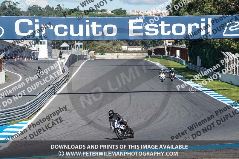 estoril;event digital images;motorbikes;no limits;peter wileman photography;portugal;trackday;trackday digital images